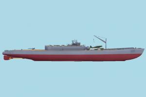 Aircraft Carrier aircraft-carrier, aircraft, carrier, ship, watercraft, boat, sailboat, vessel, sail, sea, maritime, military, airplane